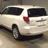 toyota vanguard 2010 CFJ0579587 image 5