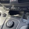 citroen berlingo 2021 CFJ1785244 image 14