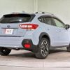 subaru xv 2017 quick_quick_GT7_GT7-055335 image 13