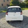 daihatsu mira-e-s 2019 -DAIHATSU--Mira e:s 5BA-LA360S--LA360S-0026433---DAIHATSU--Mira e:s 5BA-LA360S--LA360S-0026433- image 45