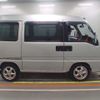 subaru sambar-dias-wagon 2001 -SUBARU 【足立 580ふ8271】--Samber Dias Wagon TW2-006897---SUBARU 【足立 580ふ8271】--Samber Dias Wagon TW2-006897- image 4