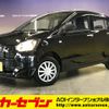 daihatsu mira-e-s 2019 -DAIHATSU--Mira e:s 5BA-LA360S--LA360S-0025484---DAIHATSU--Mira e:s 5BA-LA360S--LA360S-0025484- image 1