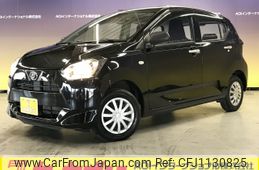 daihatsu mira-e-s 2019 -DAIHATSU--Mira e:s 5BA-LA360S--LA360S-0025484---DAIHATSU--Mira e:s 5BA-LA360S--LA360S-0025484-