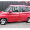 toyota tank 2016 quick_quick_M900A_M900A-0014898 image 6