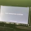 nissan note 2021 CFJ1747201 image 2