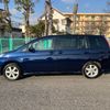 toyota isis 2004 -TOYOTA 【名変中 】--Isis ANM10W--0008386---TOYOTA 【名変中 】--Isis ANM10W--0008386- image 26