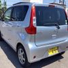 mitsubishi ek-wagon 2016 -MITSUBISHI 【名変中 】--ek Wagon B11W--0221328---MITSUBISHI 【名変中 】--ek Wagon B11W--0221328- image 28