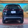 honda honda-others 2024 CFJ0517778 image 15
