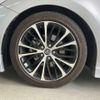 toyota camry 2019 CFJ1563618 image 10