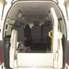 toyota hiace-van 2013 CFJ1835223 image 8