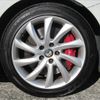 alfa-romeo giulietta 2012 -ALFA ROMEO--Alfa Romeo Giulietta 940141--07157074---ALFA ROMEO--Alfa Romeo Giulietta 940141--07157074- image 7