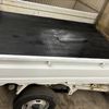 mitsubishi minicab-truck 1995 320947 image 7