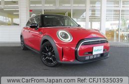 mini mini-others 2021 CFJ1535039