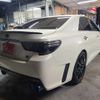 toyota mark-x 2019 -TOYOTA--MarkX DBA-GRX130--6114672---TOYOTA--MarkX DBA-GRX130--6114672- image 2