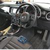 volkswagen the-beetle 2018 quick_quick_ABA-16CPL_WVWZZZ16ZJM716781 image 3