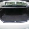 toyota mark-x 2013 -TOYOTA--MarkX DBA-GRX130--GRX130-6073122---TOYOTA--MarkX DBA-GRX130--GRX130-6073122- image 10