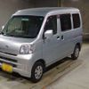 daihatsu hijet-van 2015 -DAIHATSU 【なにわ 480ﾜ3436】--Hijet Van EBD-S321V--S321V-0240913---DAIHATSU 【なにわ 480ﾜ3436】--Hijet Van EBD-S321V--S321V-0240913- image 1