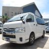 toyota hiace-van 2018 GOO_JP_700056143030240802001 image 50