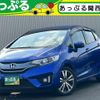 honda fit 2015 quick_quick_DAA-GP5_GP5-3206785 image 1