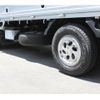 isuzu elf-truck 2007 GOO_NET_EXCHANGE_0708619A30250616W001 image 21