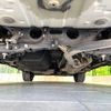 toyota harrier 2017 CFJ1724075 image 19