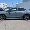 subaru wrx-s4 2024 CFJ1507310 image 18