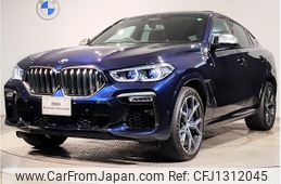 bmw x6 2021 -BMW--BMW X6 3BA-CY44--WBACY820209H15939---BMW--BMW X6 3BA-CY44--WBACY820209H15939-