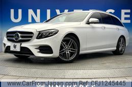 mercedes-benz e-class-station-wagon 2018 quick_quick_213204C_WDD2132042A344151