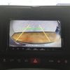 fiat panda 2022 quick_quick_7BA-13909_ZFABF5B89N3G67818 image 19