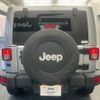 jeep wrangler 2018 quick_quick_ABA-JK36L_1C4HJWLG4HL752242 image 17