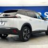 peugeot 2008 2022 CFJ1570111 image 19