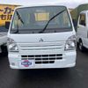 mitsubishi minicab-truck 2019 -MITSUBISHI--Minicab Truck DS16T--388822---MITSUBISHI--Minicab Truck DS16T--388822- image 14