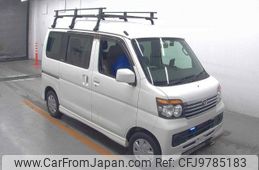 daihatsu atrai-wagon 2012 quick_quick_ABA-S331G_S331G-0020988