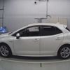 toyota corolla-sport 2018 -TOYOTA--Corolla Sport ZWE211H-1011539---TOYOTA--Corolla Sport ZWE211H-1011539- image 5