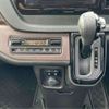 suzuki solio 2023 CFJ1843021 image 44
