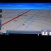 daihatsu tanto 2013 -DAIHATSU 【三重 582ｹ5705】--Tanto LA600S--0028946---DAIHATSU 【三重 582ｹ5705】--Tanto LA600S--0028946- image 4