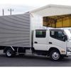 hino dutro 2022 -HINO 【平泉 100ﾜ 337】--Hino Dutoro 2KG-XZU695M--XZU695-0006098---HINO 【平泉 100ﾜ 337】--Hino Dutoro 2KG-XZU695M--XZU695-0006098- image 37