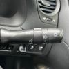 lexus is 2014 -LEXUS--Lexus IS DBA-USE20--USE20-5011422---LEXUS--Lexus IS DBA-USE20--USE20-5011422- image 4