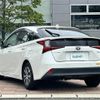 toyota prius 2019 CFJ1546905 image 15