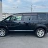 mitsubishi delica-d5 2010 -MITSUBISHI--Delica D5 DBA-CV5W--CV5W-0504846---MITSUBISHI--Delica D5 DBA-CV5W--CV5W-0504846- image 17