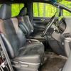 toyota alphard 2017 CFJ1655489 image 8