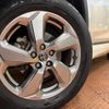 toyota rav4 2020 quick_quick_MXAA54_MXAA54-5008271 image 13