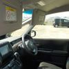 honda freed 2020 CFJ1666839 image 21