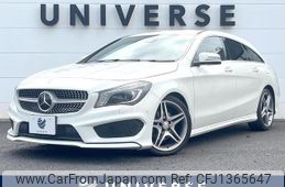 mercedes-benz cla-class 2016 quick_quick_117942_WDD1179422N355232