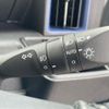 daihatsu tanto 2022 quick_quick_5BA-LA650S_LA650S-0196351 image 15