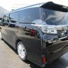 toyota vellfire 2019 -TOYOTA--Vellfire AGH30W--0251883---TOYOTA--Vellfire AGH30W--0251883- image 27