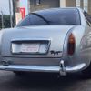 mitsuoka ryoga 2003 CFJ1671510 image 7
