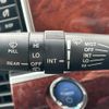 toyota estima-hybrid 2012 -TOYOTA--Estima Hybrid DAA-AHR20W--AHR20-7065416---TOYOTA--Estima Hybrid DAA-AHR20W--AHR20-7065416- image 13