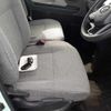 daihatsu tanto 2020 -DAIHATSU--Tanto 6BA-LA650S--LA650S-0080316---DAIHATSU--Tanto 6BA-LA650S--LA650S-0080316- image 13