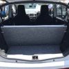 suzuki alto 2015 -SUZUKI 【後日 】--Alto HA36S-237996---SUZUKI 【後日 】--Alto HA36S-237996- image 11